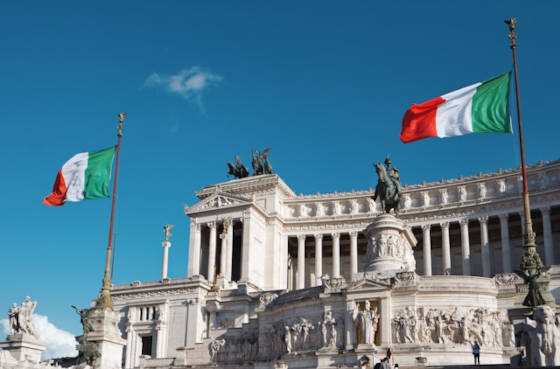 michele-bitetto-dacdEbdqjpk-unsplash Lezioni gratis di italiano per tutti i livelli